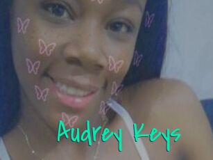 Audrey_Keys