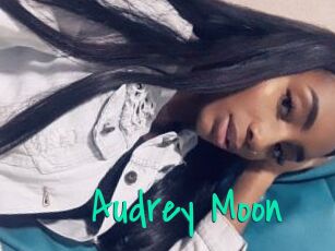 Audrey_Moon