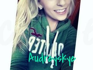 Audrey_skye