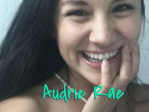 Audrie_Rae
