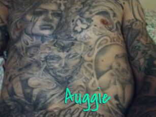 Auggie