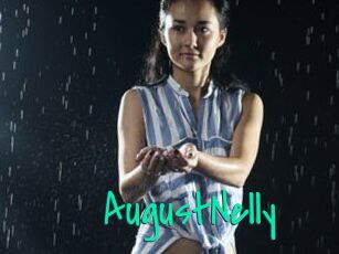 AugustNelly