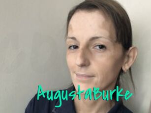 AugustaBurke