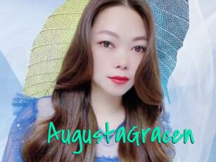 AugustaGracen