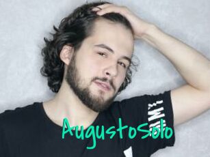 AugustoSolo