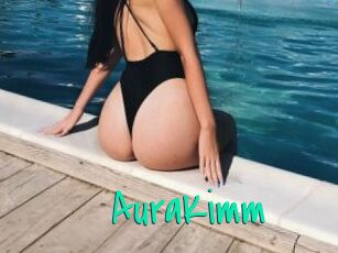 AuraKimm