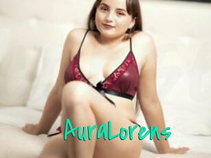 AuraLorens