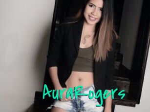 AuraRogers