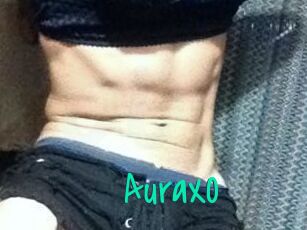 AuraXO