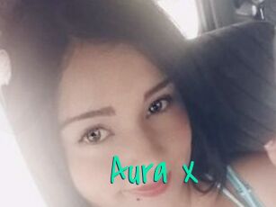 Aura_X