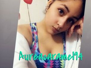Aureacaramel94