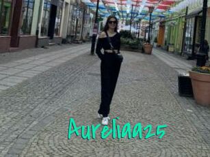 Aureliaa25