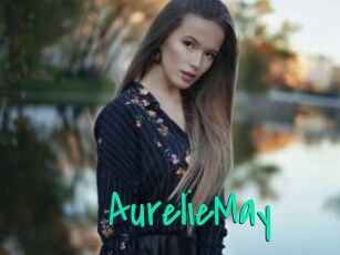 AurelieMay