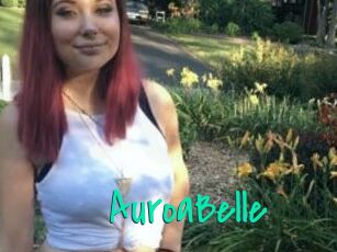 AuroaBelle