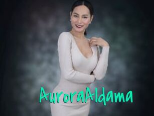 AuroraAldama