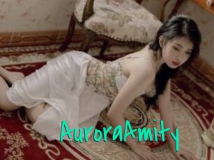 AuroraAmity