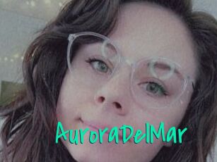 AuroraDelMar