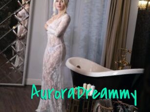 AuroraDreammy