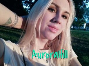 AuroraHill