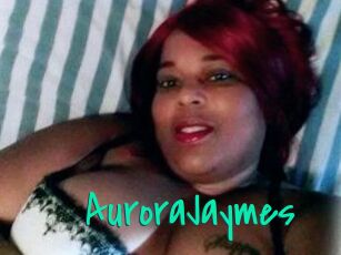 Aurora_Jaymes