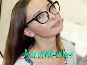 AuroraKirles