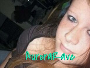 Aurora_Rave