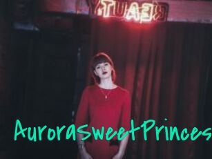 AuroraSweetPrincess