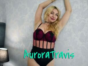 AuroraTravis