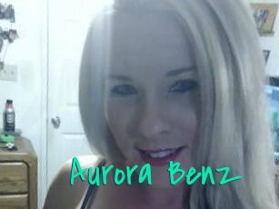 Aurora_Benz