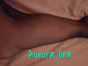 Aurora_Ora