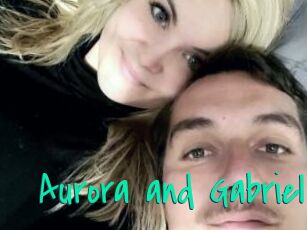 Aurora_and_Gabriel