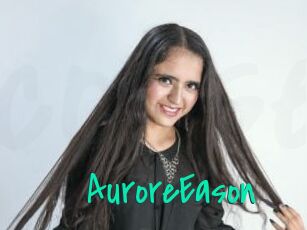 AuroreEason