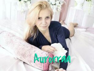 Aurorraa