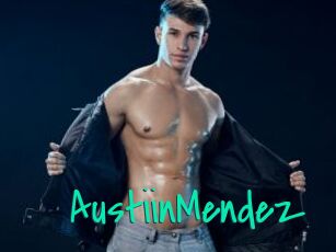 AustiinMendez