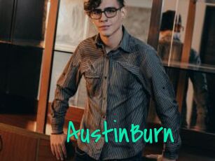 AustinBurn