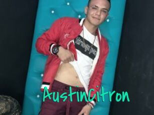 AustinCitron