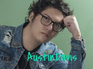 AustinDavis