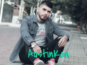 AustinKen