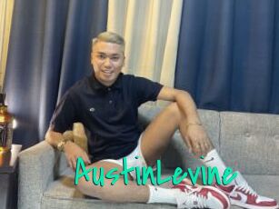 AustinLevine