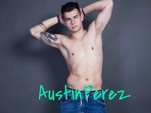 AustinPerez