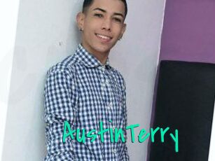 AustinTerry