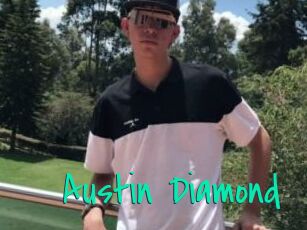 Austin_Diamond
