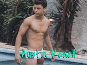 Austin_Kenell