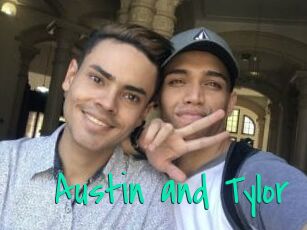 Austin_and_Tylor