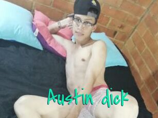 Austin_dick