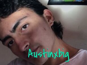 Austinxbig