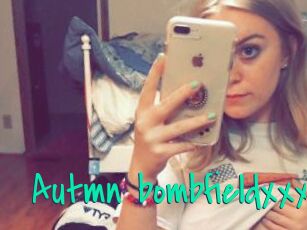 Autmn_bombfieldxxx