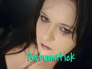 Autumatick