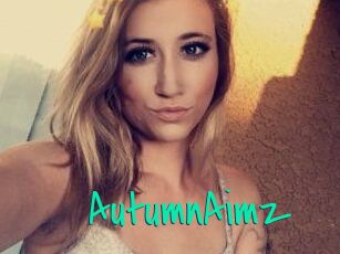 AutumnAimz