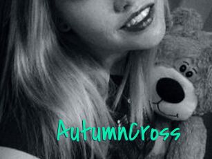 AutumnCross